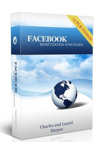 facebook-monetization-str-selar.co-6418a519b55a4